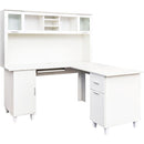 Home Office Computer Desk