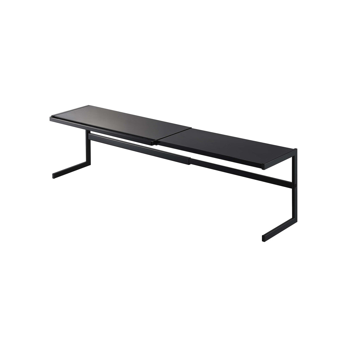 Expandable Countertop Shelf - Steel, photo 19 of 19