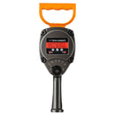 1 Inch Air Impact Wrench by HouseOfZazla