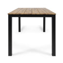 7-Piece Outdoor Patio Dining Set
