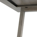 Whitley - Dining Table by HouseOfZazla