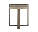 Wiltshire - Rectangular Table