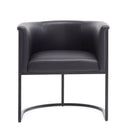 Cosmopolitan - Dining Chair by HouseOfZazla