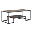 Idella - Table