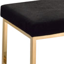 Boice - Bench - Black