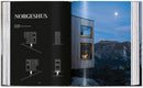 Homes For Our Time. Small Houses. 45th Ed. (German, French, English)