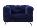 Atronia - Chair, Elegant Design by Unique Piece Furniture