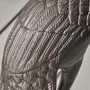 Bird Animals - Cranes for Outdoor Decor