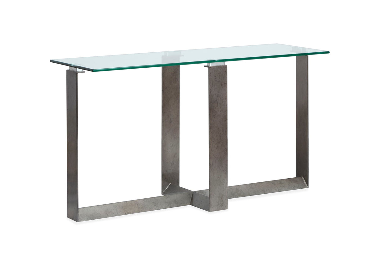 Holden - Rectangular Table, photo 2 of 16