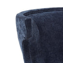Carson - Counter Stool With Swivel Seat by HouseOfZazla