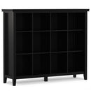 Artisan - Cube Storage by HouseOfZazla
