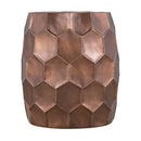 Et101 - End Table