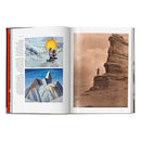 Sacred Sites. The Library of Esoterica (English) by TASCHEN