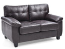 Gallant - Loveseat by Unique Piece Furniture