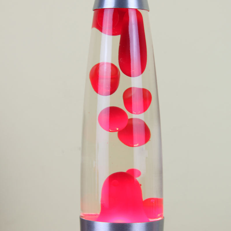 Small Night Light Small Wax Lamp Creative Decoration, photo 4 of 8