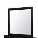 Lucille - Mirror Large Scale Design by Unique Piece Furniture