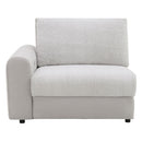 Tarrance - Modular Power Recliner by Unique Piece Furniture