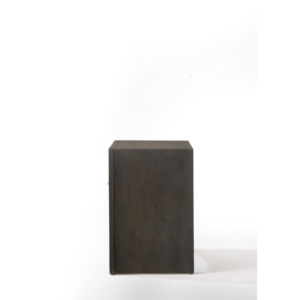 Ireland - Nightstand, photo 20 of 25