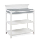 Universal - Changing Table by HouseOfZazla