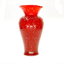 SMASHProps Breakaway Large Georgian Vase 7.5 Inch