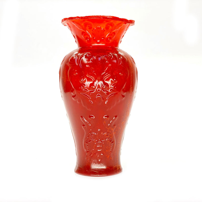 SMASHProps Breakaway Large Georgian Vase 7.5 Inch