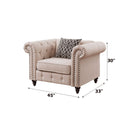 Aurelia - Chair