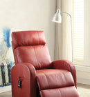 Ricardo - Power Motion Recliner With Lift by Unique Piece Furniture