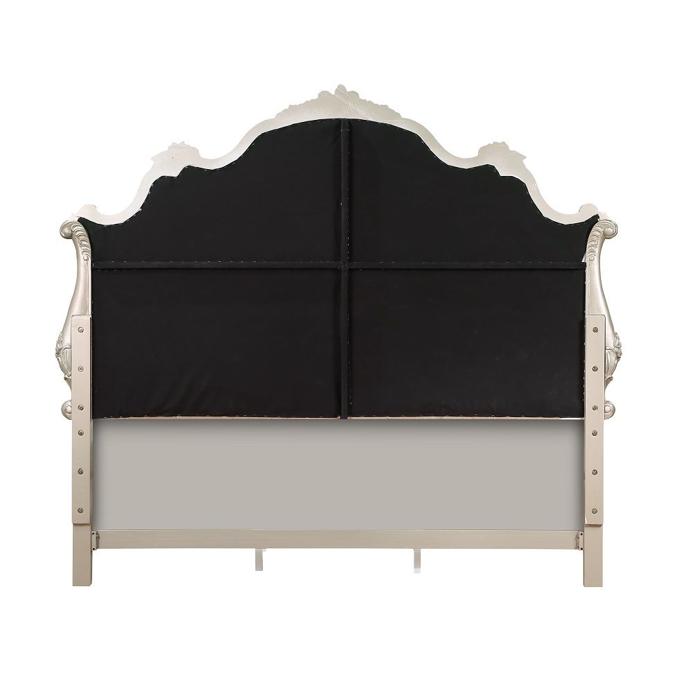 Bently - Bed, photo 5 of 6