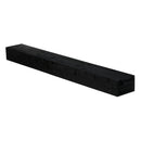 Fireplace Mantel Floating Shelf For Home Decor