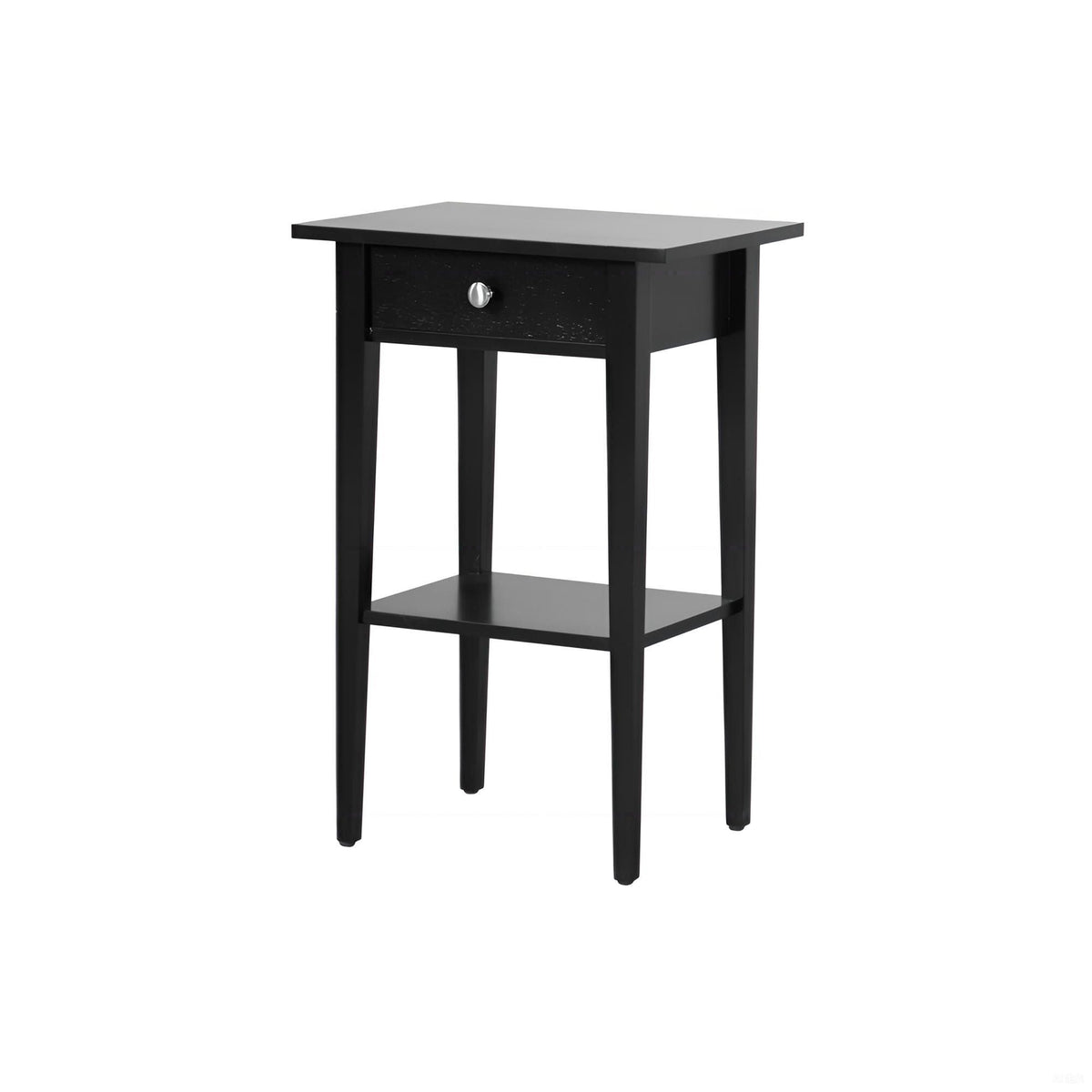 High Quality Wood Nightstand, photo 5 of 34