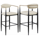 Renfroe - Chair (Set of 2) by HouseOfZazla