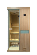 Sauna Fitting