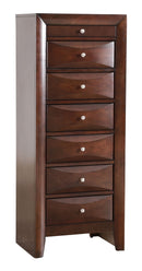Marilla - 7 Drawer Lingerie Chest by Unique Piece Furniture