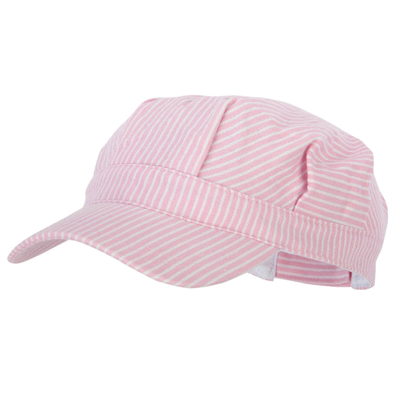 Youth Conductor's Army Cap
