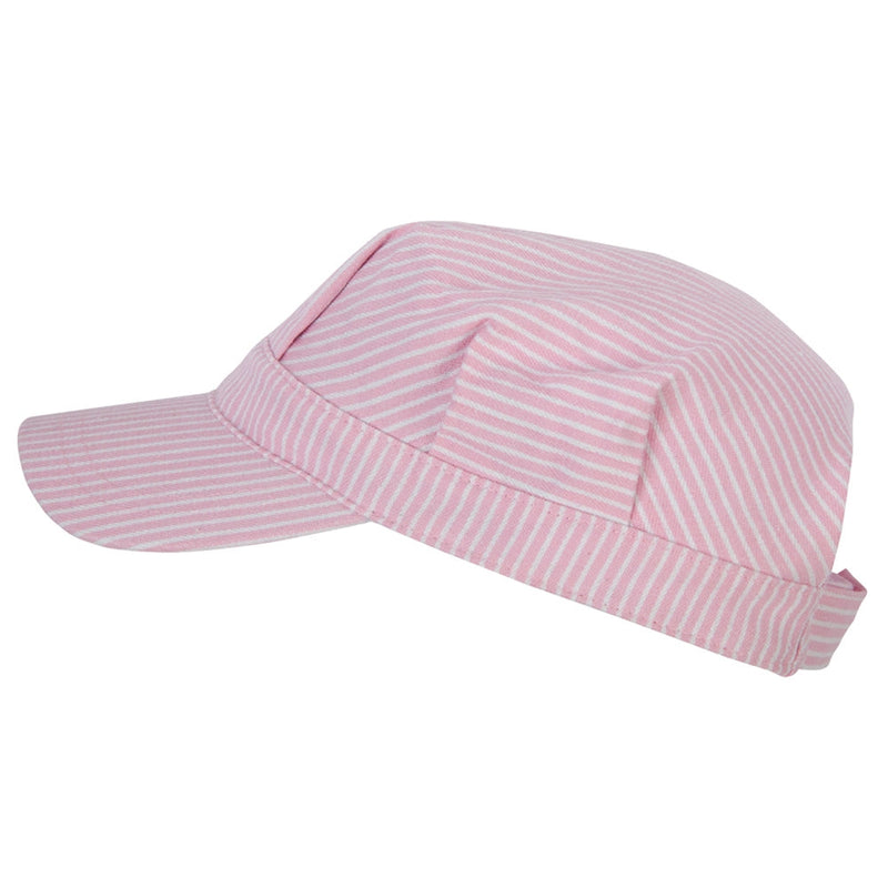 Youth Conductor's Army Cap