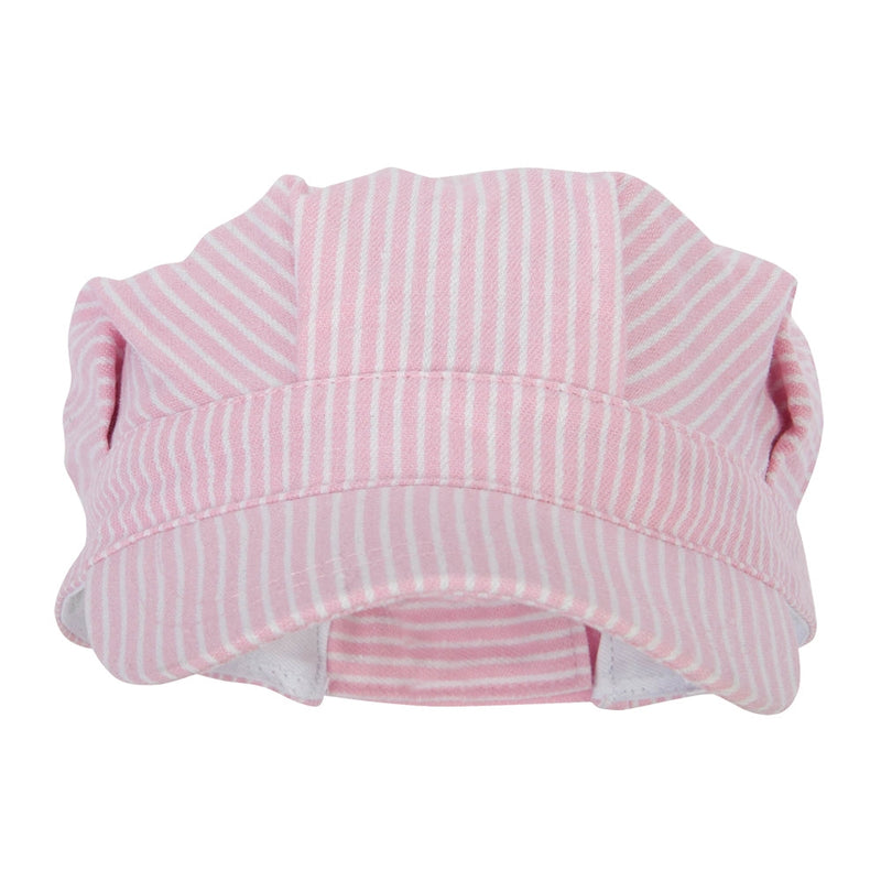 Youth Conductor's Army Cap