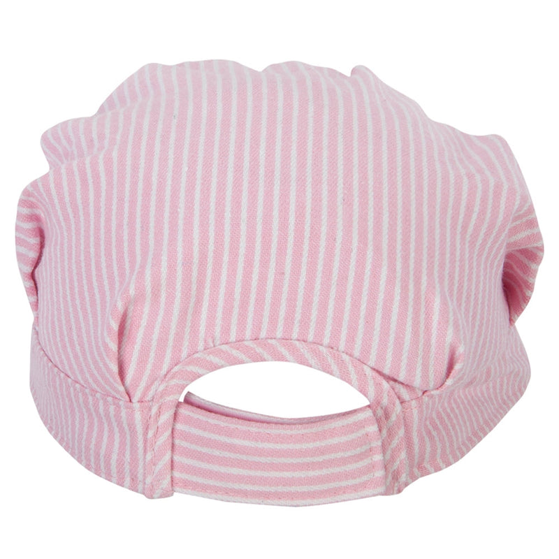 Youth Conductor's Army Cap
