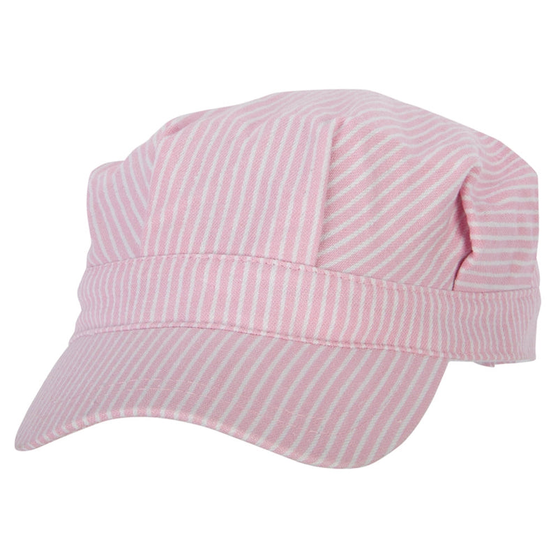 Youth Conductor's Army Cap