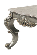 Miliani - Marble Top Table Luxurious Design by Unique Piece Furniture