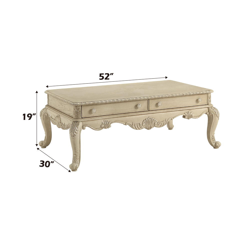 Ragenardus - Coffee Table, photo 5 of 5