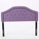 Queen & Full Sized Headboard