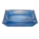 SMASHProps Breakaway Square Ash Tray