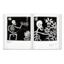 Haring (English) by TASCHEN