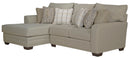 Middleton - Sectional