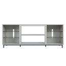 Brighton - TV Stand by HouseOfZazla