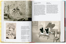 Walt Disney's Mickey Mouse. The Ultimate History. 45th Ed. (English)
