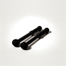 Pack Cordless Battle Ropes