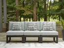 Beachloft - Outdoor Sectional