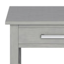 Kitchener - Handcrafted Table by HouseOfZazla