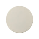 Acton - Round Accent Table by HouseOfZazla